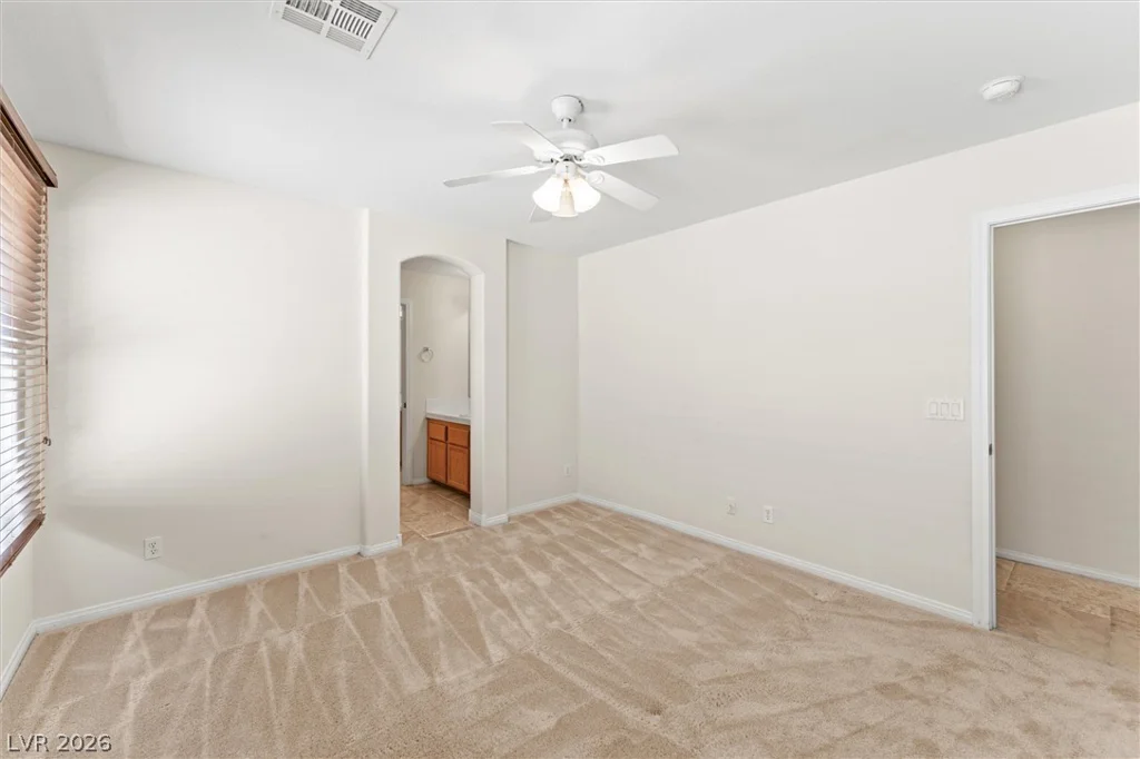 9300 Grand Gate, Las Vegas, NV 89143