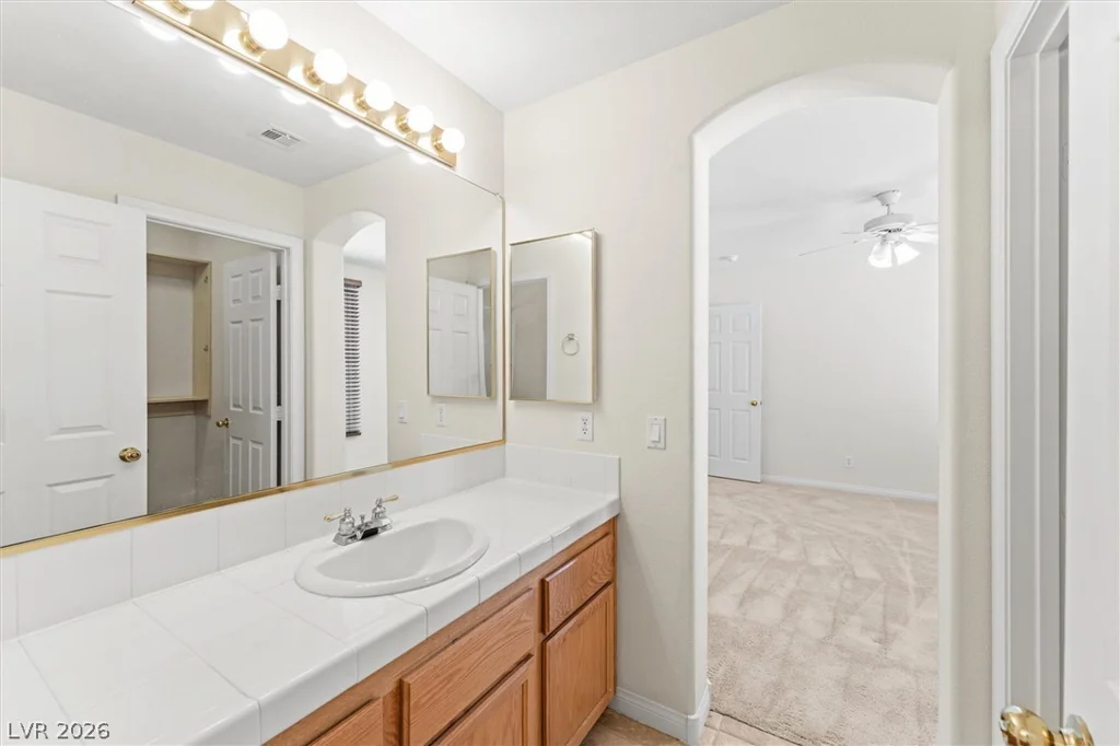 9300 Grand Gate, Las Vegas, NV 89143