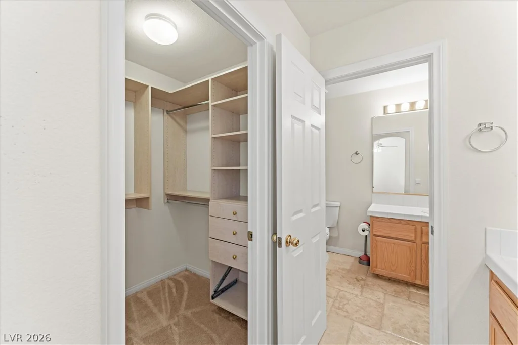 9300 Grand Gate, Las Vegas, NV 89143