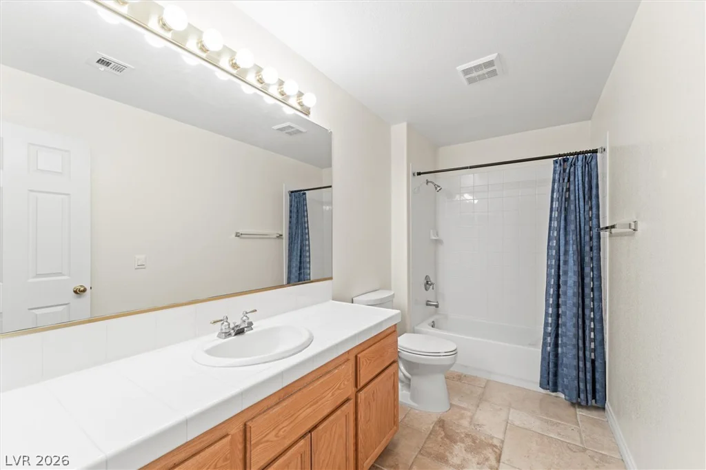 9300 Grand Gate, Las Vegas, NV 89143