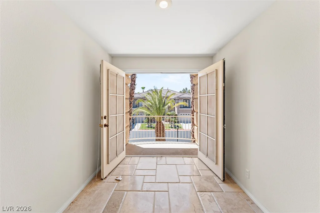 9300 Grand Gate, Las Vegas, NV 89143
