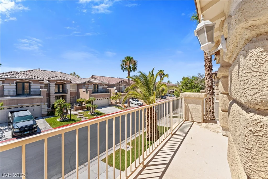9300 Grand Gate, Las Vegas, NV 89143
