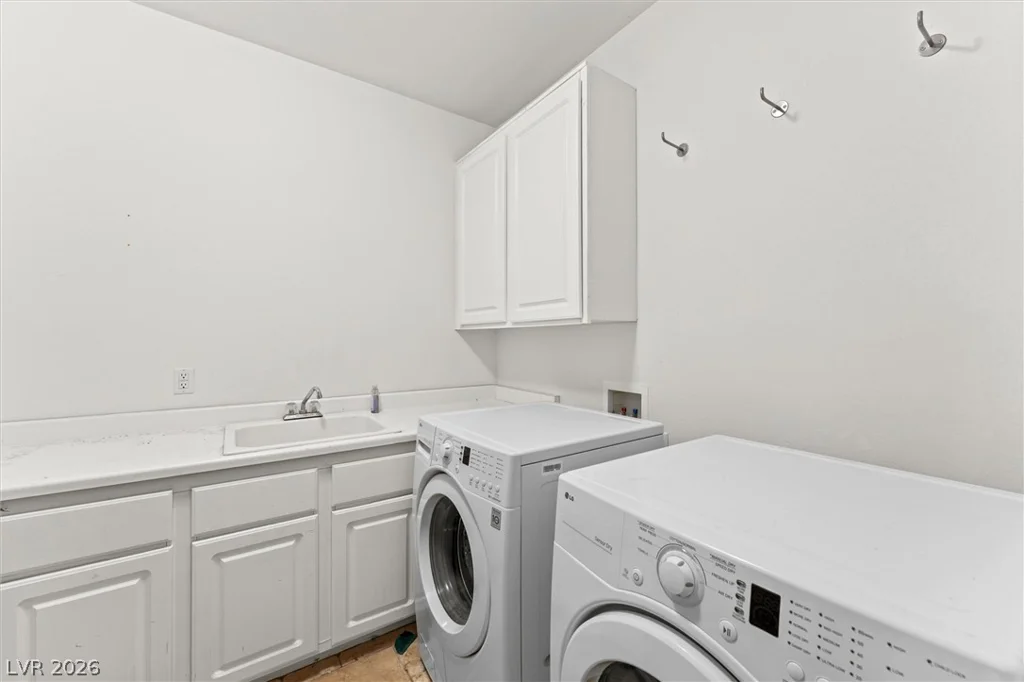 9300 Grand Gate, Las Vegas, NV 89143