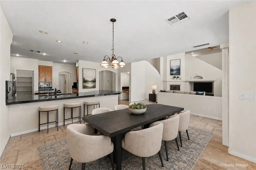 9300 Grand Gate, Las Vegas, NV 89143
