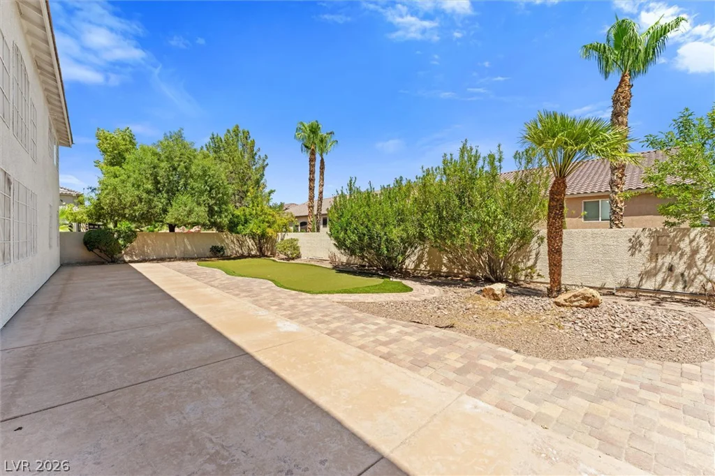 9300 Grand Gate, Las Vegas, NV 89143