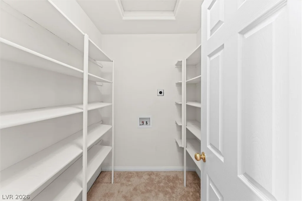 9300 Grand Gate, Las Vegas, NV 89143