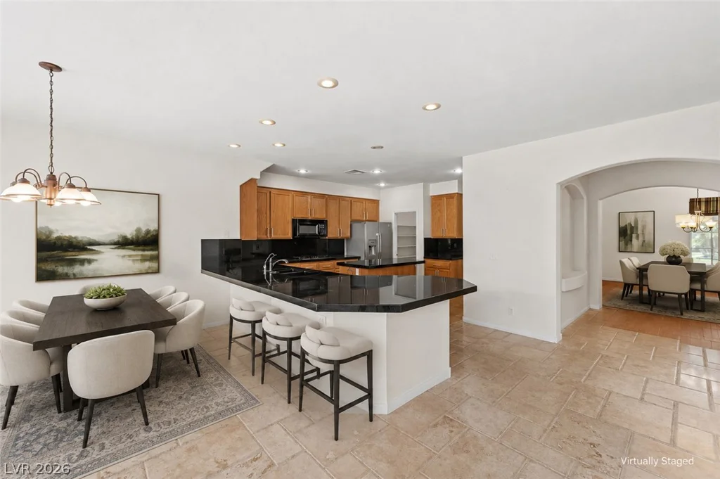 9300 Grand Gate, Las Vegas, NV 89143