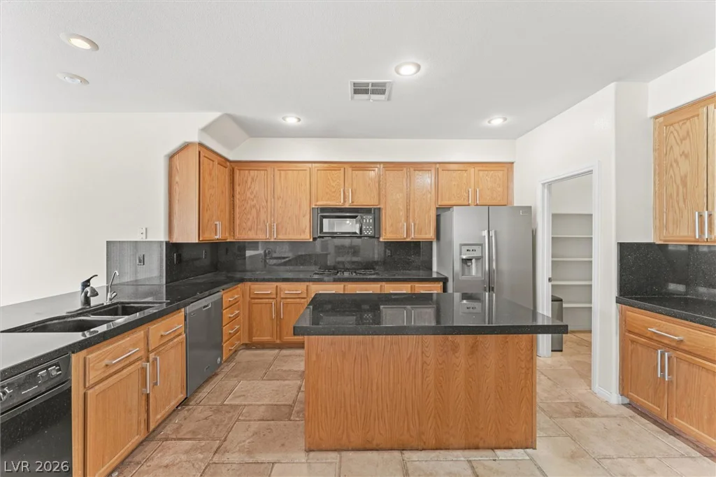 9300 Grand Gate, Las Vegas, NV 89143
