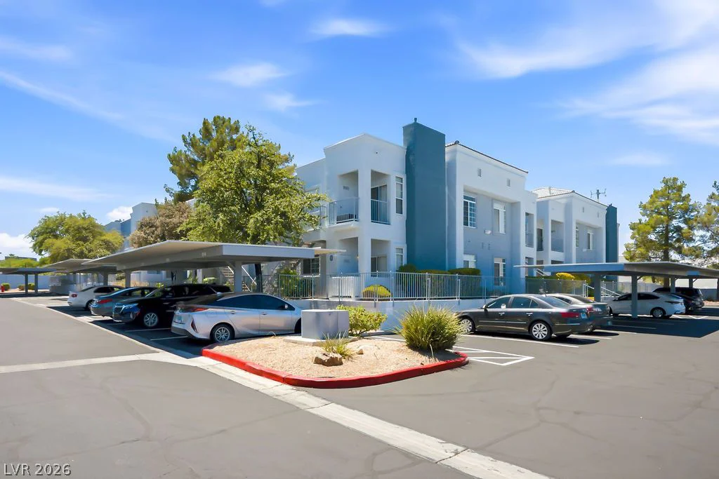 2201 Ramsgate, Henderson, NV 89074