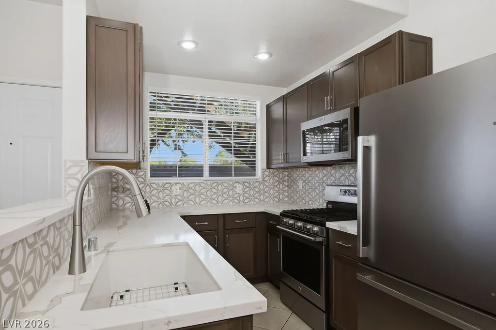 2201 Ramsgate, Henderson, NV 89074
