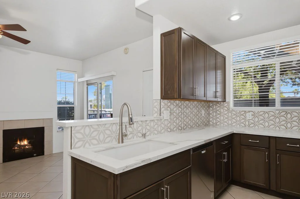 2201 Ramsgate, Henderson, NV 89074