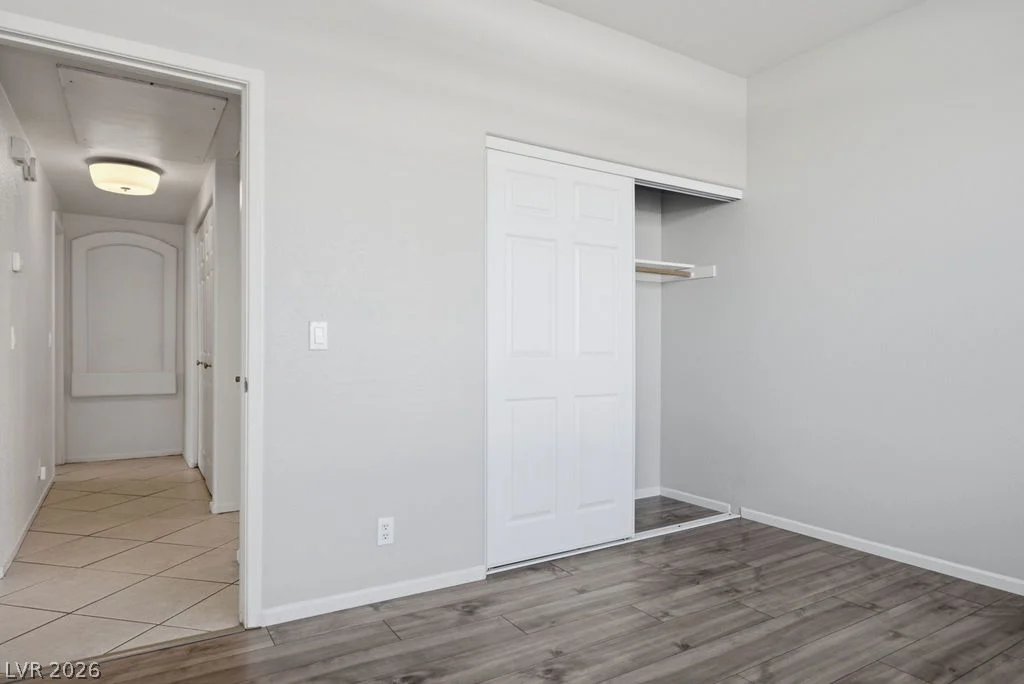 2201 Ramsgate, Henderson, NV 89074