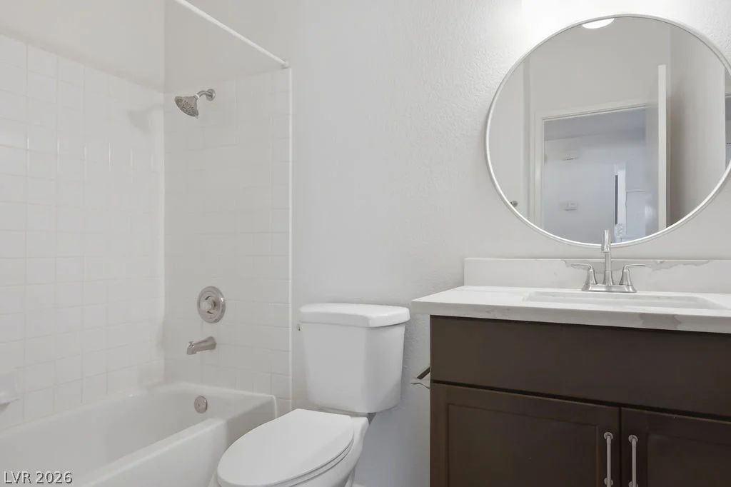 2201 Ramsgate, Henderson, NV 89074
