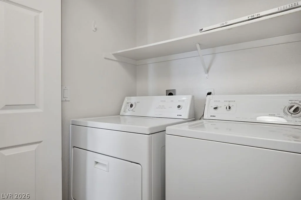 2201 Ramsgate, Henderson, NV 89074