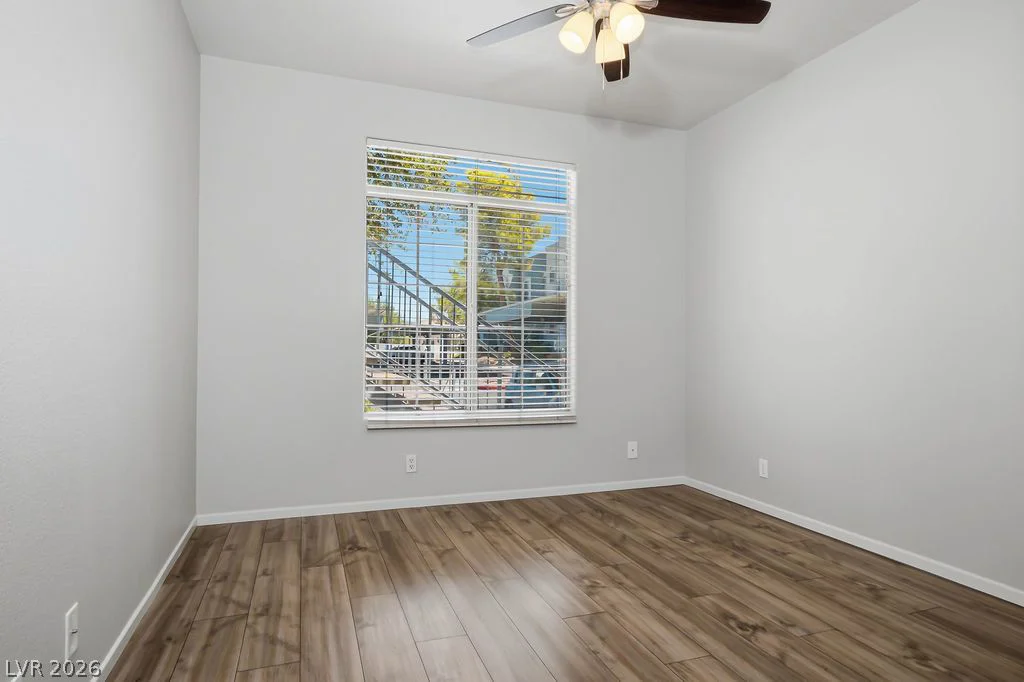 2201 Ramsgate, Henderson, NV 89074