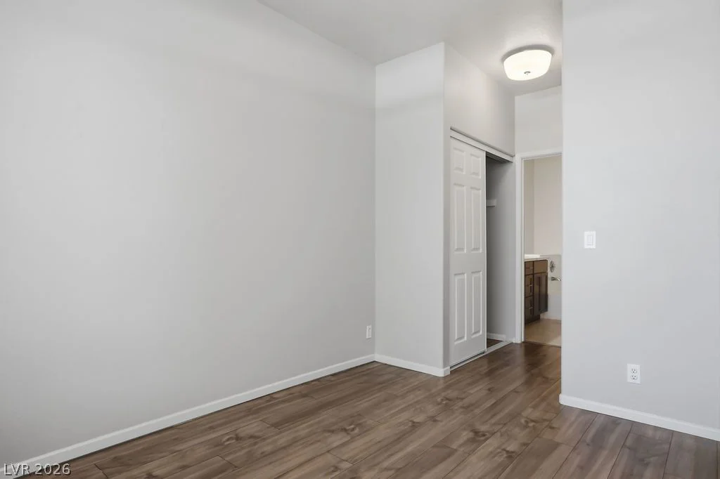 2201 Ramsgate, Henderson, NV 89074
