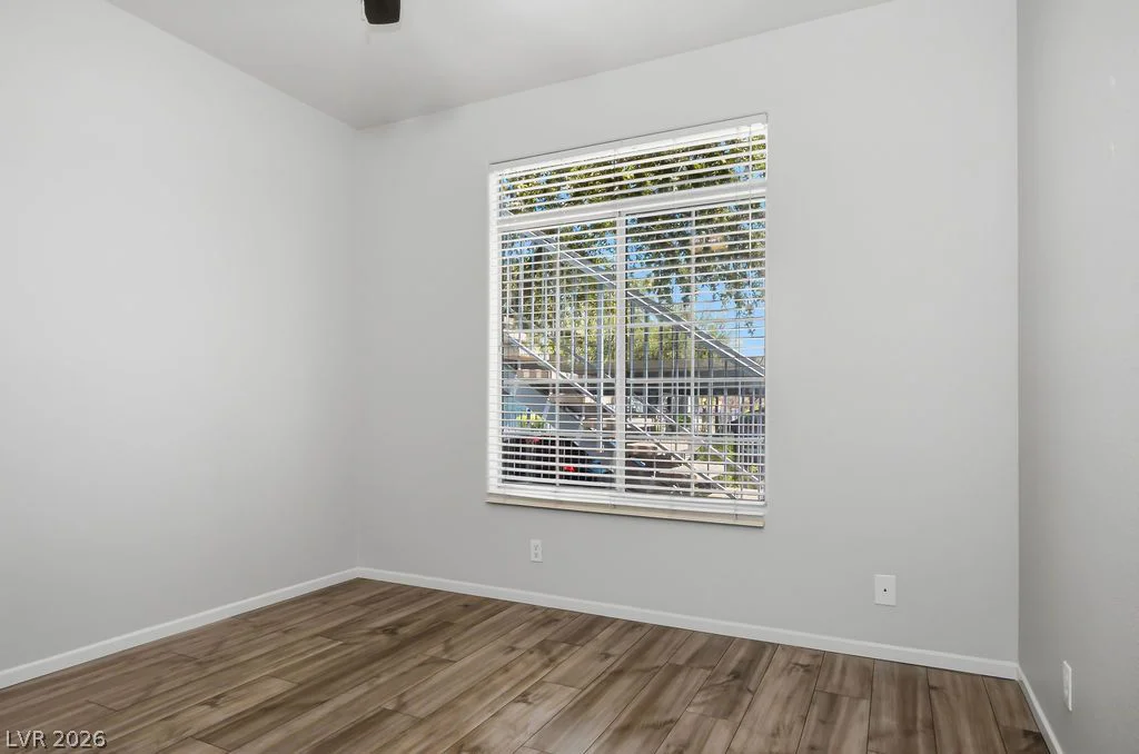 2201 Ramsgate, Henderson, NV 89074