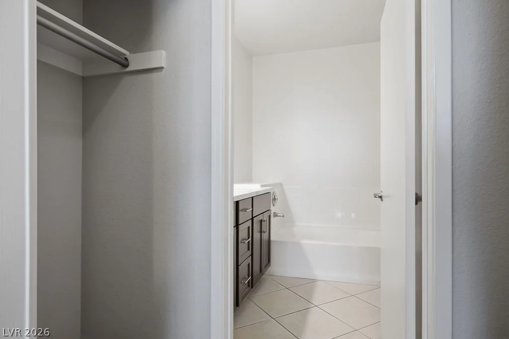 2201 Ramsgate, Henderson, NV 89074