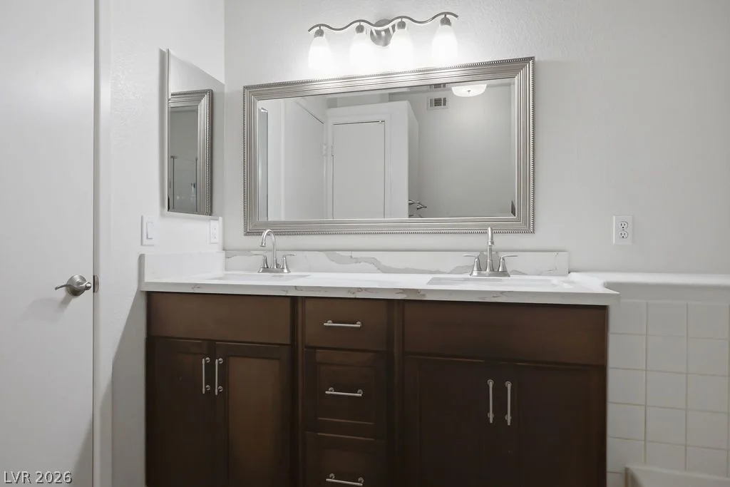 2201 Ramsgate, Henderson, NV 89074