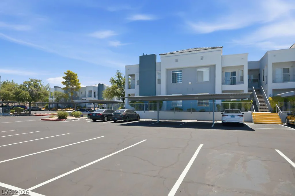 2201 Ramsgate, Henderson, NV 89074