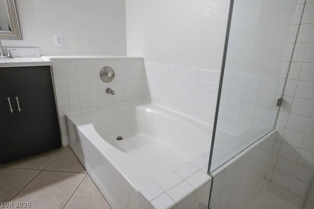 2201 Ramsgate, Henderson, NV 89074