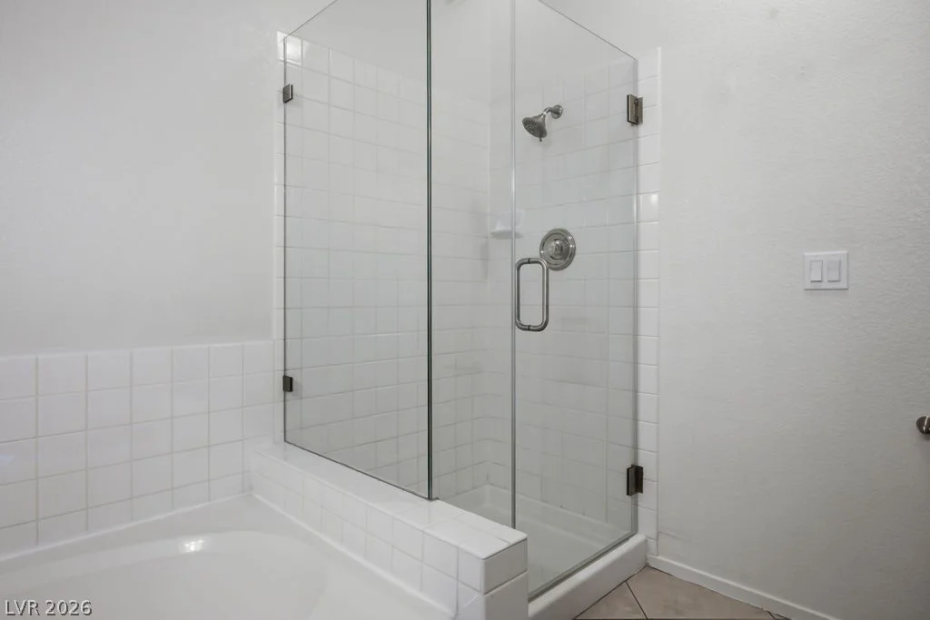 2201 Ramsgate, Henderson, NV 89074