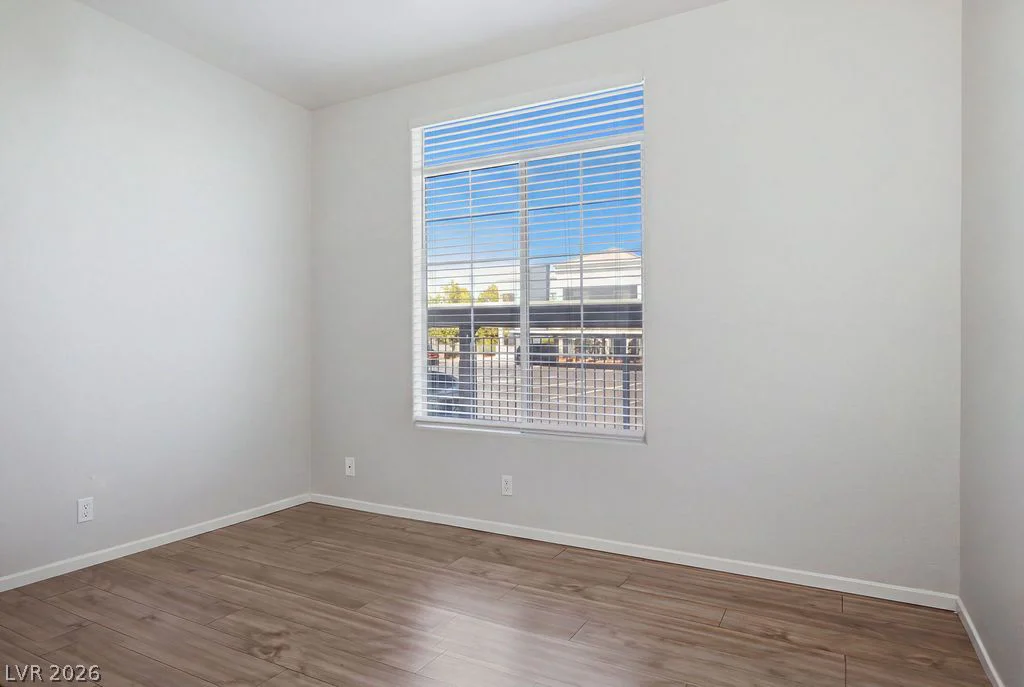 2201 Ramsgate, Henderson, NV 89074