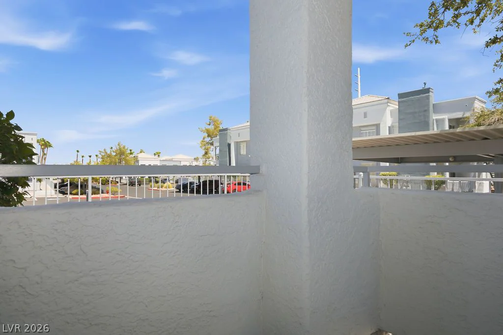 2201 Ramsgate, Henderson, NV 89074
