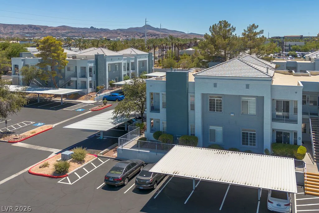 2201 Ramsgate, Henderson, NV 89074