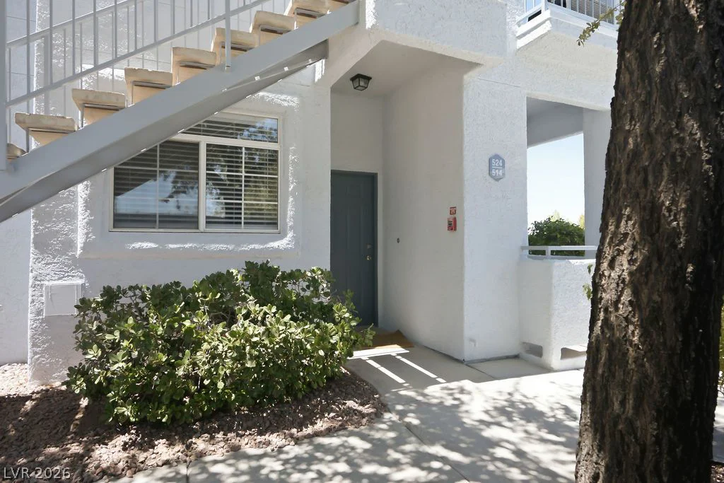 2201 Ramsgate, Henderson, NV 89074