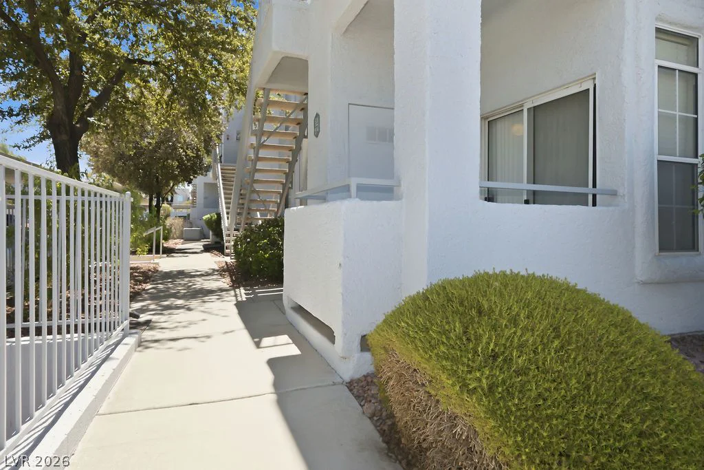 2201 Ramsgate, Henderson, NV 89074