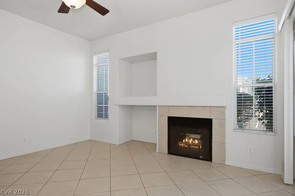 2201 Ramsgate, Henderson, NV 89074