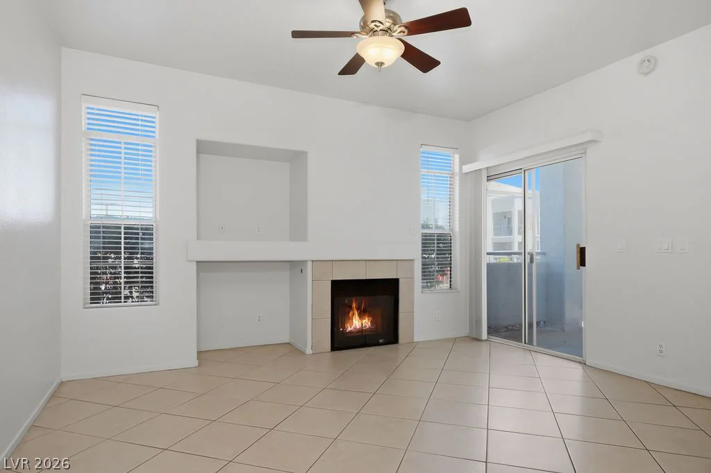 2201 Ramsgate, Henderson, NV 89074