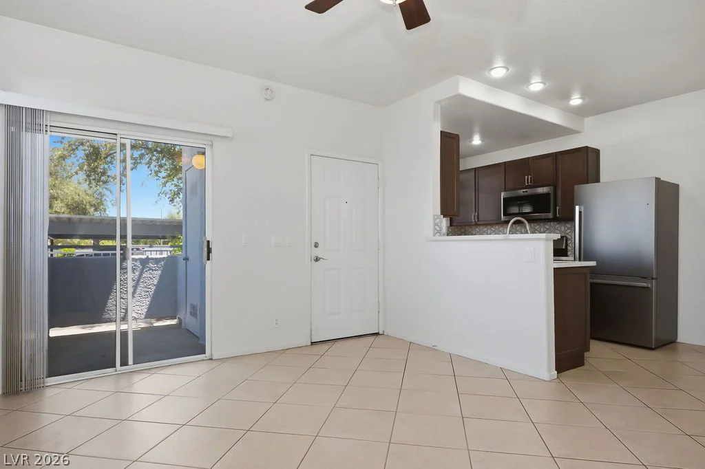 2201 Ramsgate, Henderson, NV 89074