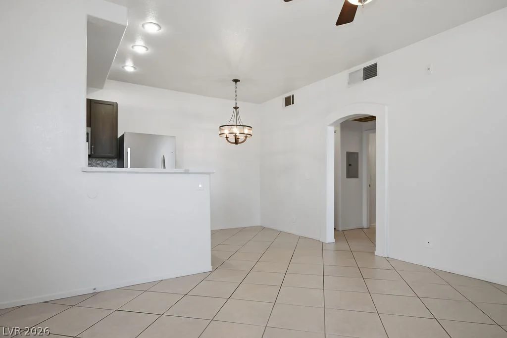 2201 Ramsgate, Henderson, NV 89074