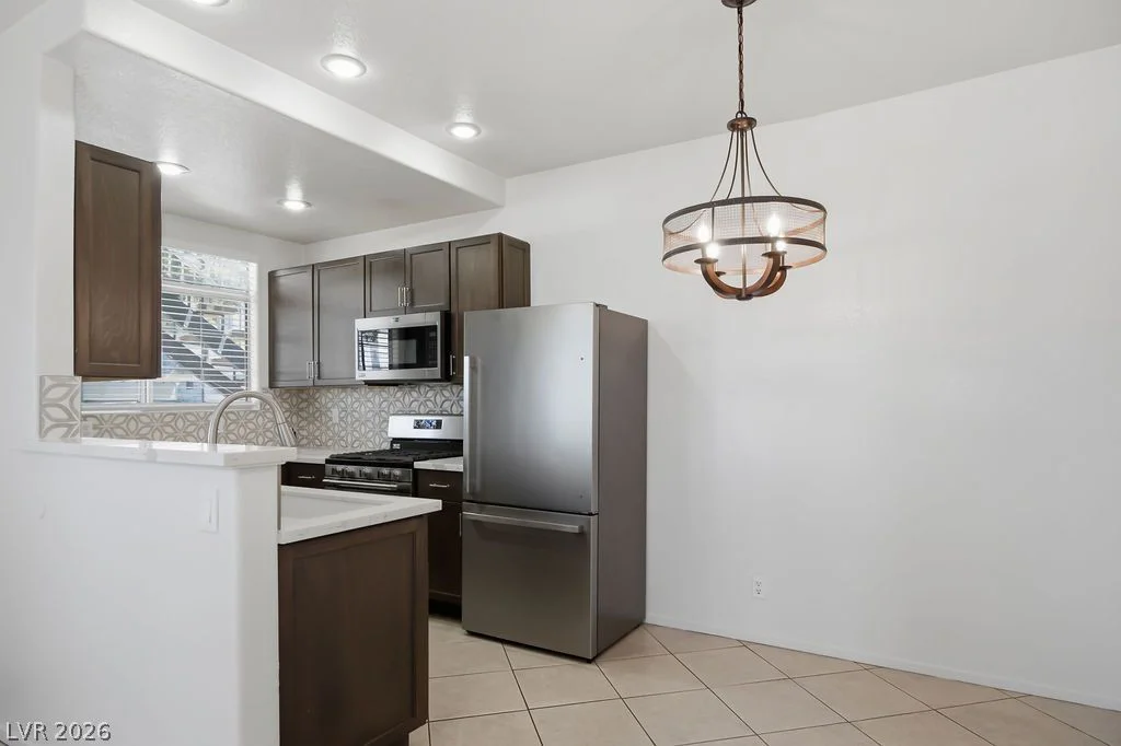 2201 Ramsgate, Henderson, NV 89074