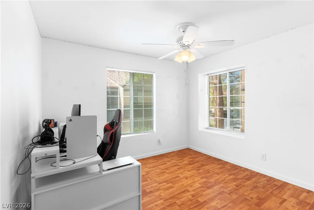 2200 Fort Apache, Las Vegas, NV 89117