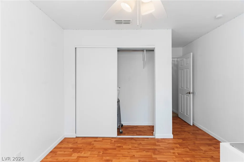 2200 Fort Apache, Las Vegas, NV 89117