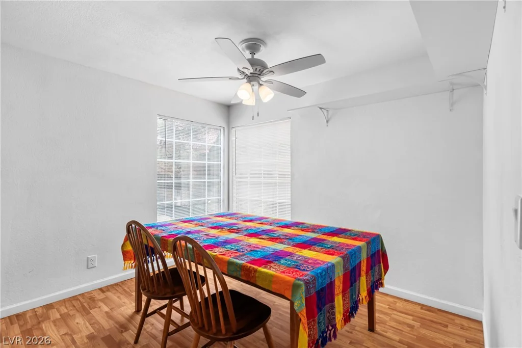 2200 Fort Apache, Las Vegas, NV 89117