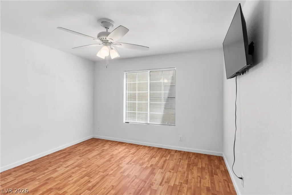 2200 Fort Apache, Las Vegas, NV 89117