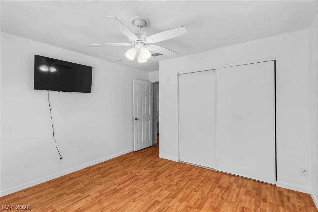 2200 Fort Apache, Las Vegas, NV 89117