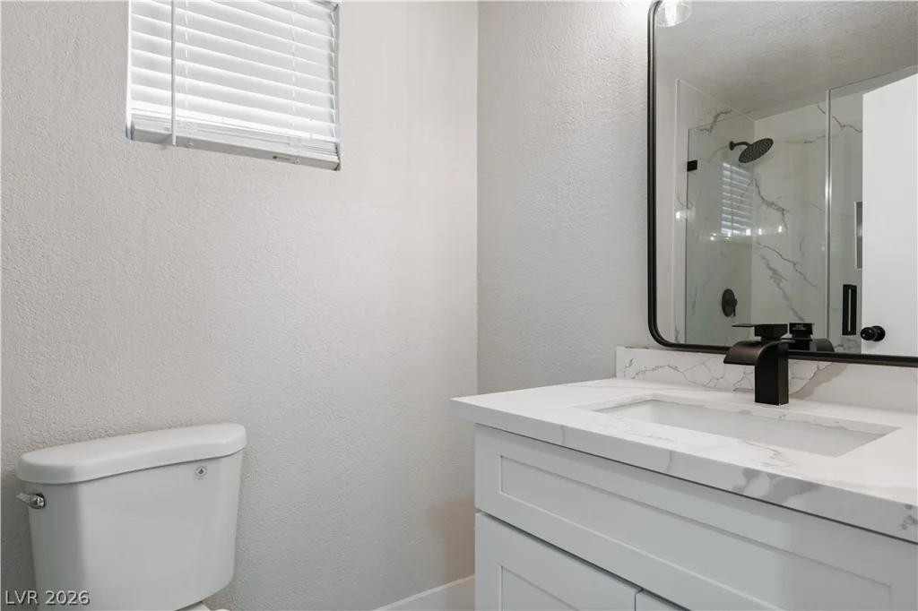 2720 Bruce, North Las Vegas, NV 89030