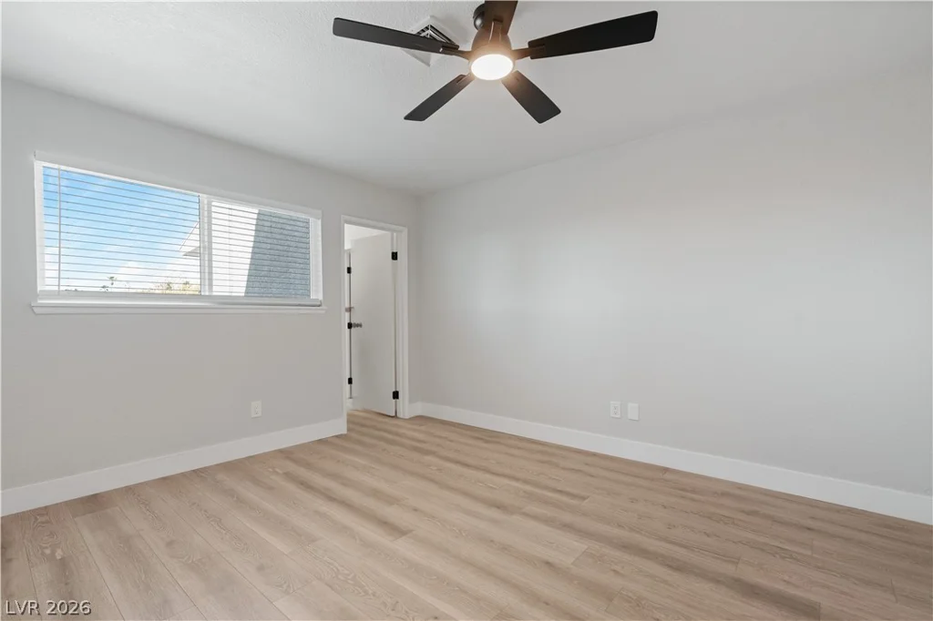 2720 Bruce, North Las Vegas, NV 89030