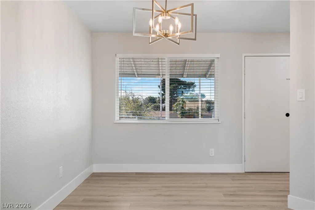 2720 Bruce, North Las Vegas, NV 89030