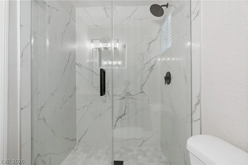 2720 Bruce, North Las Vegas, NV 89030