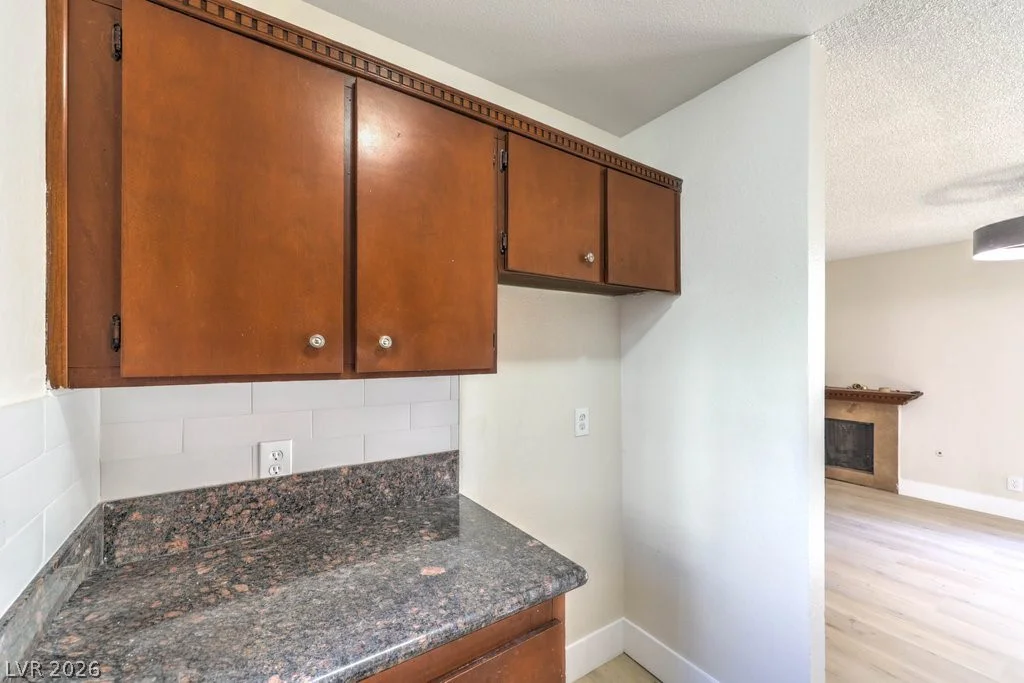 5047 Spencer, Las Vegas, NV 89119