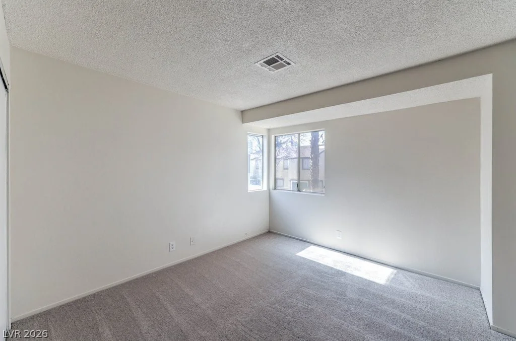 5047 Spencer, Las Vegas, NV 89119
