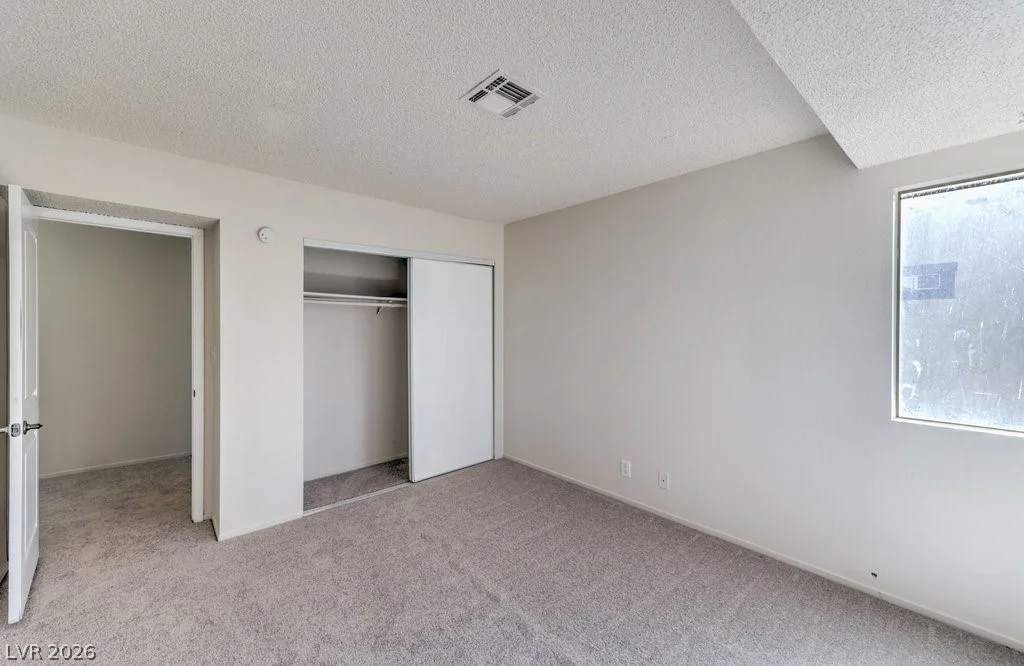 5047 Spencer, Las Vegas, NV 89119