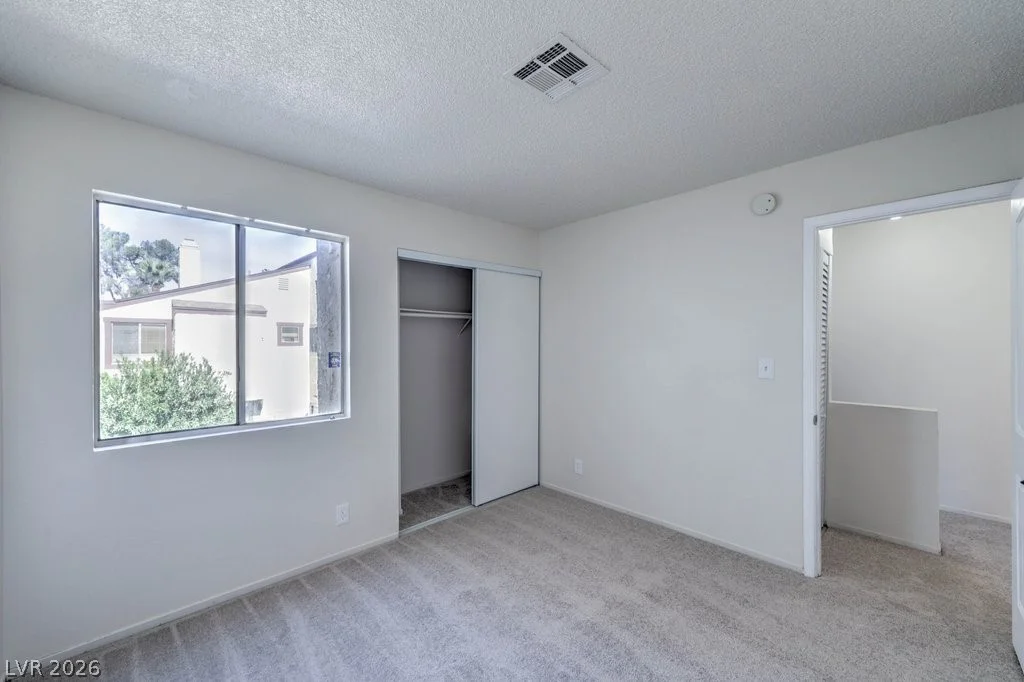 5047 Spencer, Las Vegas, NV 89119