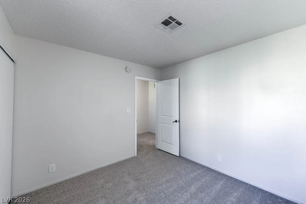 5047 Spencer, Las Vegas, NV 89119